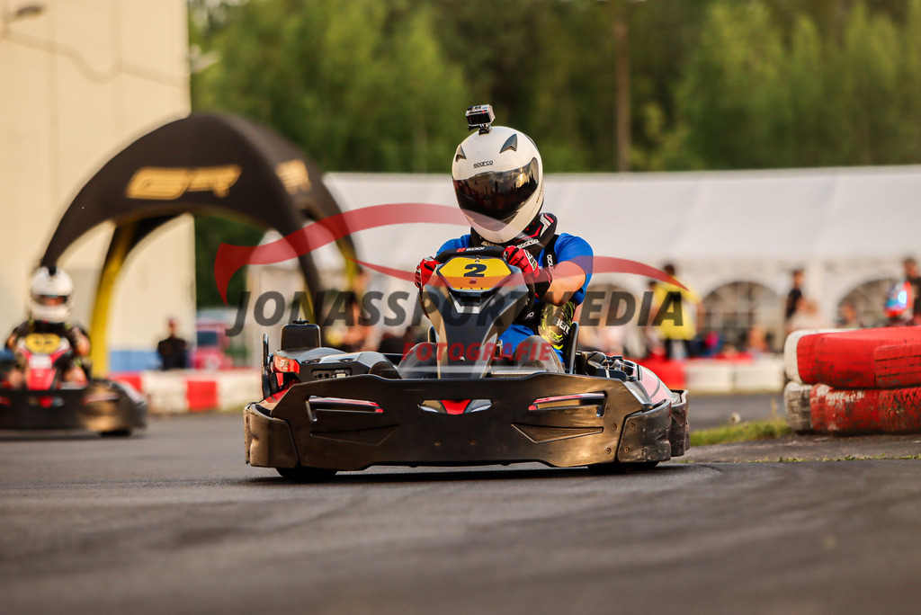 IMG_2686 | jonassportmedia - Realisiert mit Pictrs.com