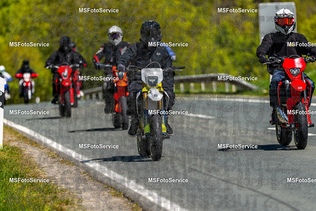 MSFotoServiceXXX24 | MSFotoService - Realisiert mit Pictrs.com
