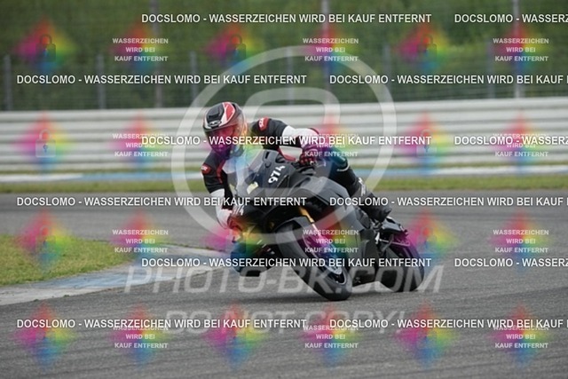 2024_08_05_PBK_15340 | Sportfotografie; SlowMotion; Video; Rennstrecke; Hafeneger; RSE; Speer; Trackday; Motorsportarena; Hockenheimring; Brno; Most; Barcelona; Valencia, Benny; Kaetzmer;