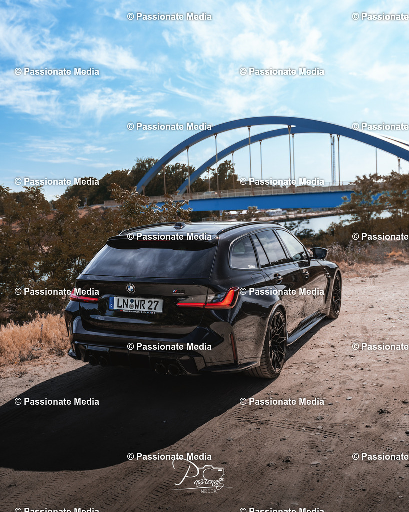 DSC00601 | Passionate Media, dein Fotograf aus Brandenburg, Märkisch Oderland, im Bereich Motorsport, Autos und Motorräder sowie Events und auch Hunde. Shootings oder auch Eventbegleitungen können bei mir gebucht we