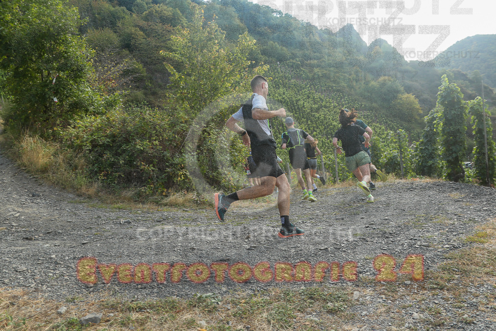 250830_1000_EX2_4303 | Eventfotografie 24Sport- und Eventfotografie