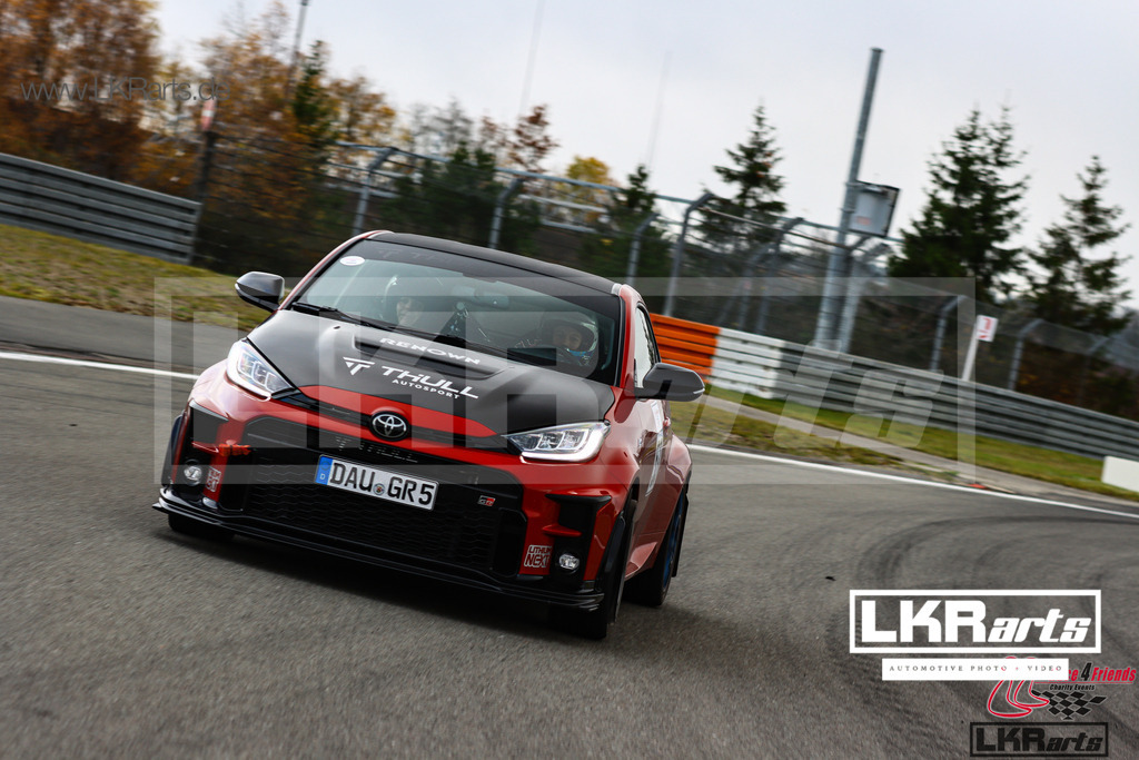 IMG_5054 | Motorsportfotografie und Sportfotografie aus Remscheid. - Realisiert mit Pictrs.com