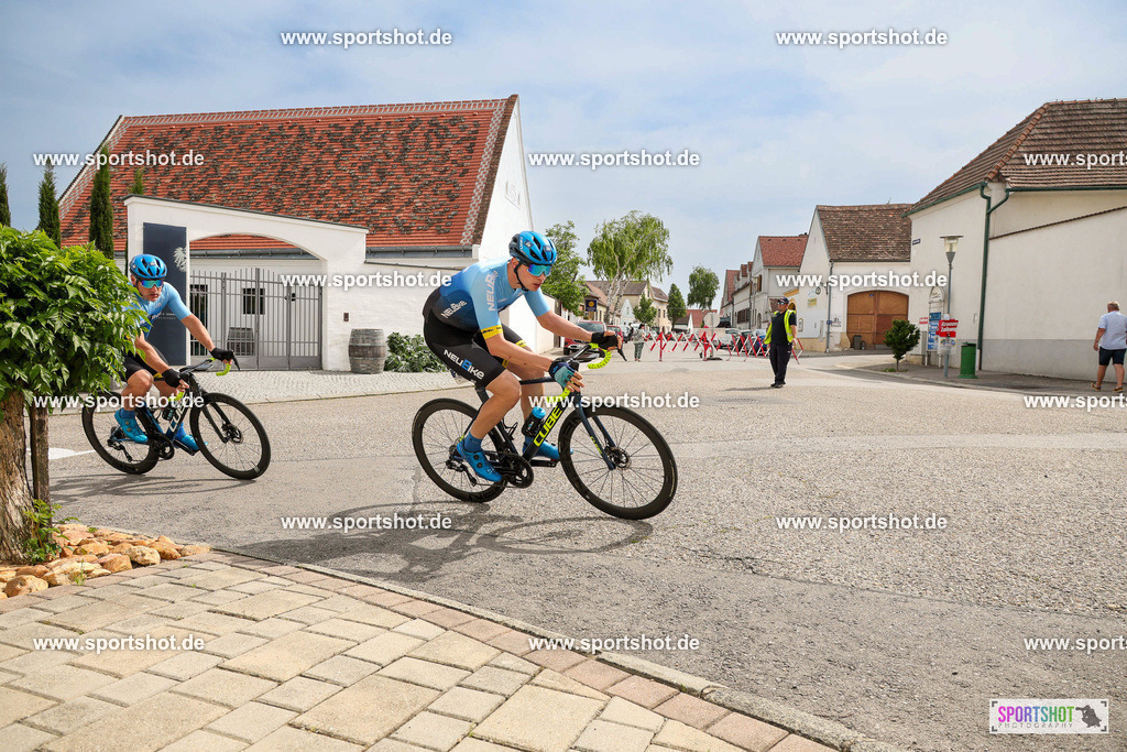 LUR_7111 | Neusiedler See Radmarathon 2025 #neusiedlerseeradmarathon #yourpictrs #sportshot_your_pictrs @Sportshotphotography Copyright:www.sportshot.de
