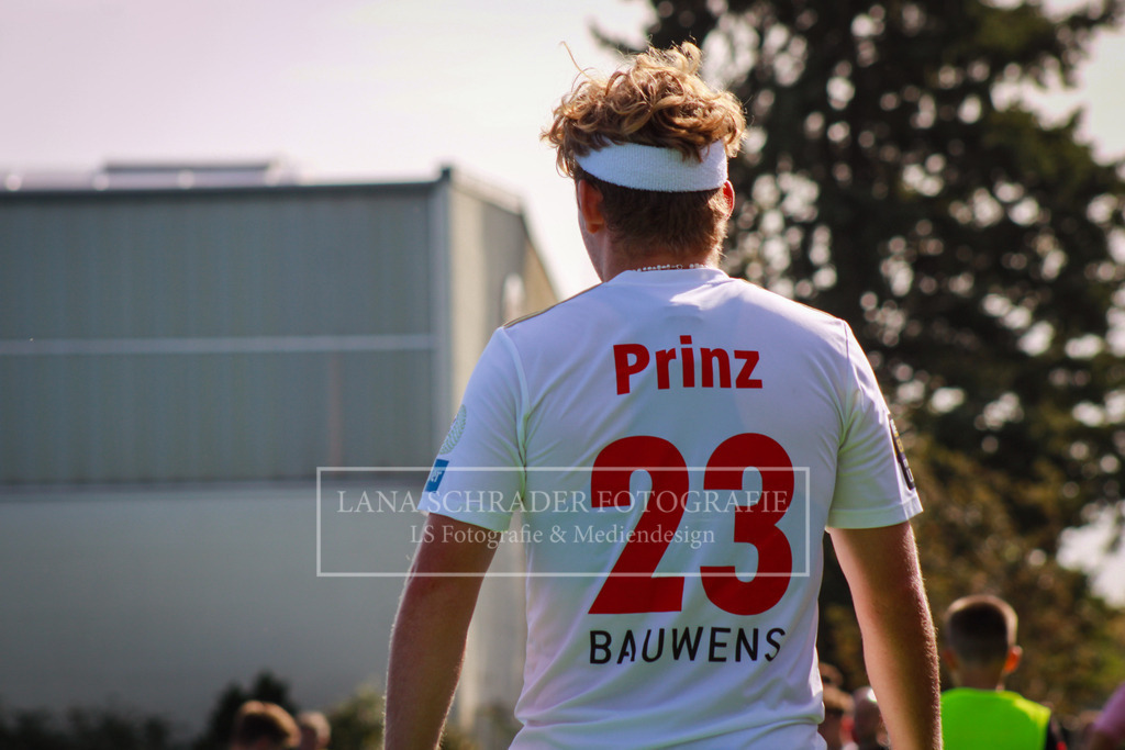 Herren Bundesliga Gladbacher HTC - Rot-Weiß Köln 07.10.23 Gladbach-193 | lanaschraderfotografie - Realisiert mit Pictrs.com