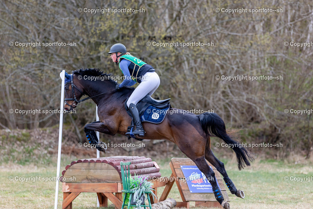 20250413-VW-25VW8478 | Sportfoto SH - Realisiert mit Pictrs.com