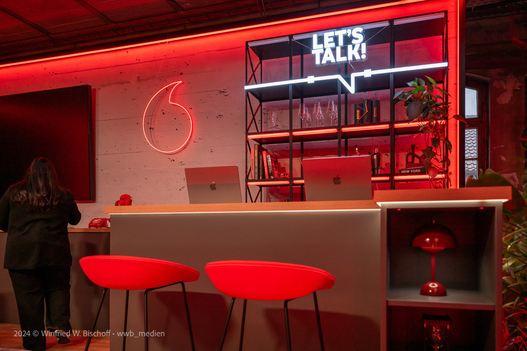 wwb_1879 | <Fotografie> <Video> <Film> <Winfried Bischoff> - Realisiert mit Pictrs.com