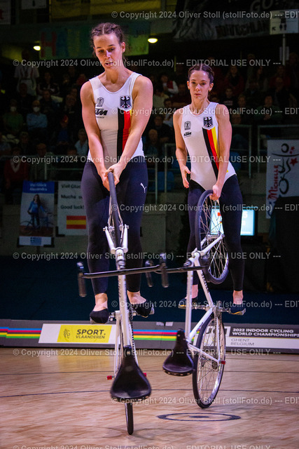 20221106OAS2473 | stollfotovideo - Realisiert mit Pictrs.com