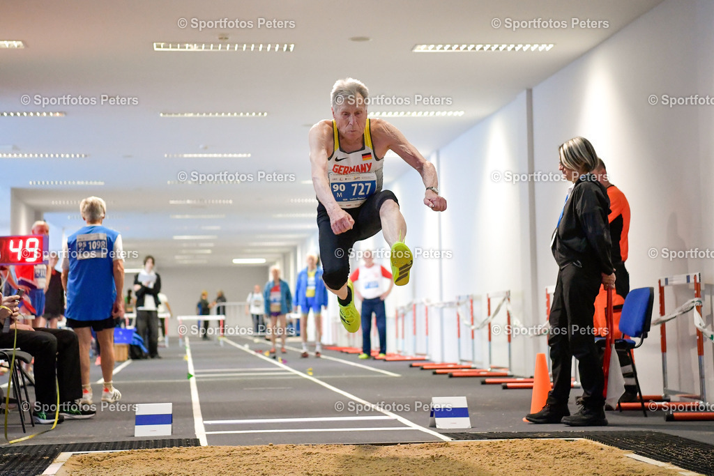 Masters Hallen-EM_Tag 3-235 | Masters Hallen-EM am 29.03.2026 in Torun - Realisiert mit Pictrs.com