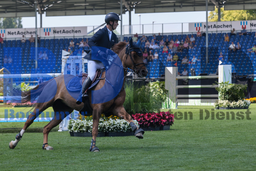 01.07.2025 -  | 01.07.2025 - - Realisiert mit Pictrs.com