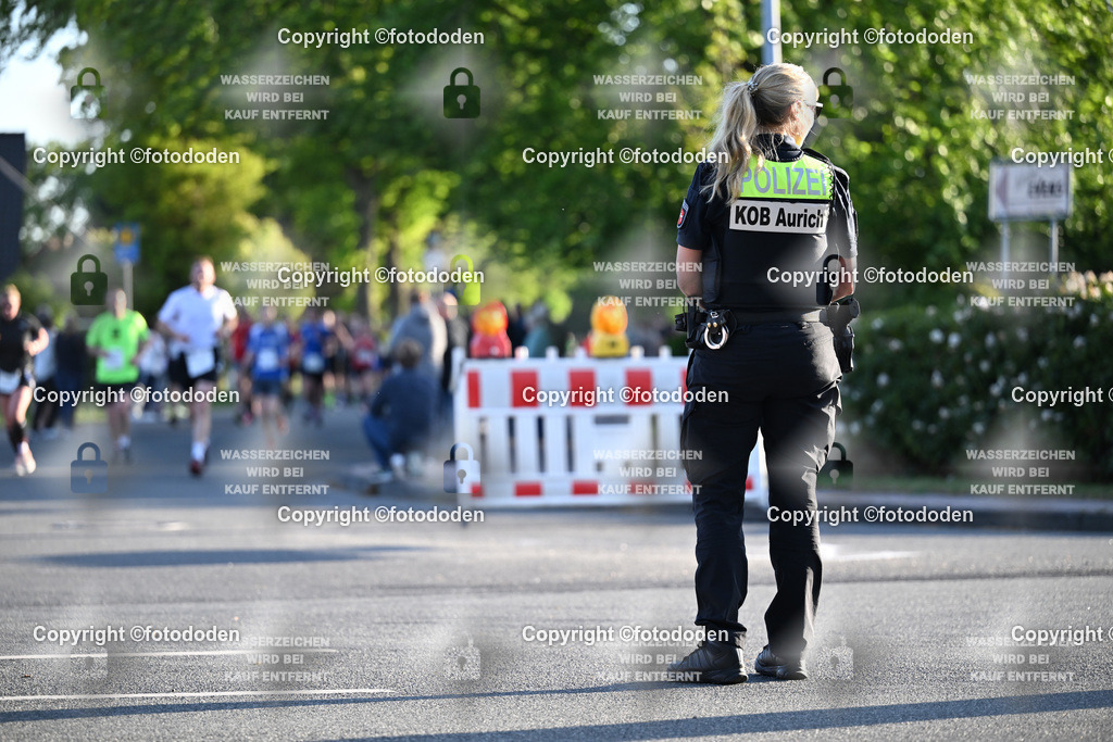 DSC_4853 | fotododen.de präsentiert ein umfangreiches Sportfoto Archiv mit Aufnahmen aus verschiedenen Sportarten im Raum Ostfriesland.