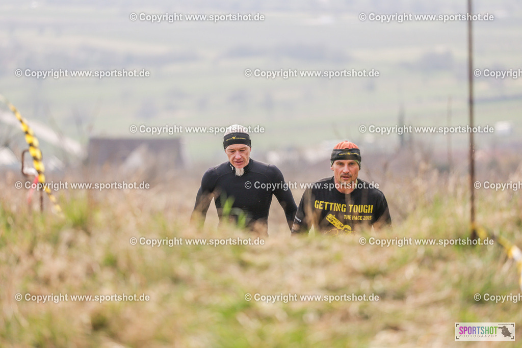 6R3A0253 | Celtic Warrior Dirth Run #celticwarriordirtrun #ocr #kidsrace #celtinis #sprint #wallhalla #dirtrun #donnerskirchen#celticwarriordirtruniscoming #celticwarrior #allout #battle #endurance #ultra #celticwarriorultra #yourpictrs #sportshot_your_pictrs