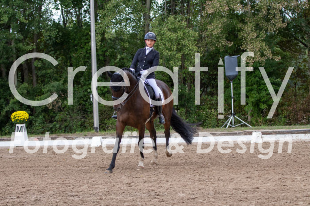 IMG_5882 | Creatify Fotografie