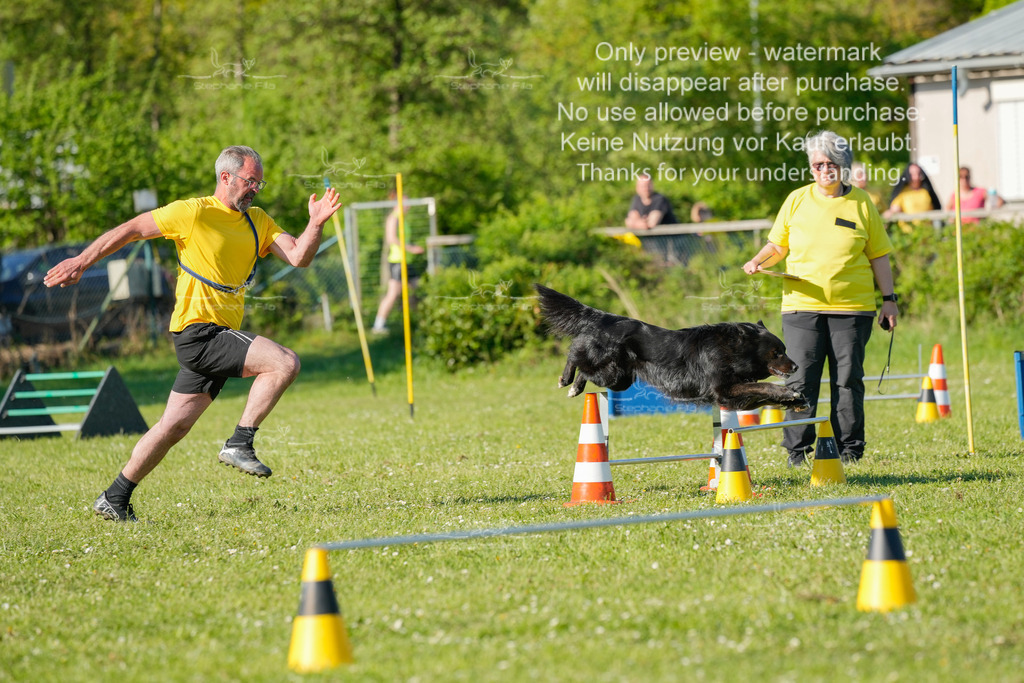 Sa_CSC-592 | stephaniefillaphotographie - Realisiert mit Pictrs.com