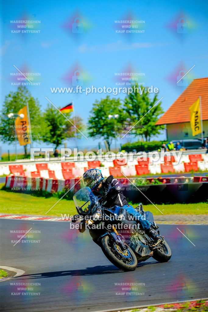 _NBG4129 | Hier findet Ihr Bilder von Touristenfahrten auf der Nürburgring Nordschleife oder von anderen Veranstaltungen die ich besucht habe. Viel Spass beim Durch Schauen 