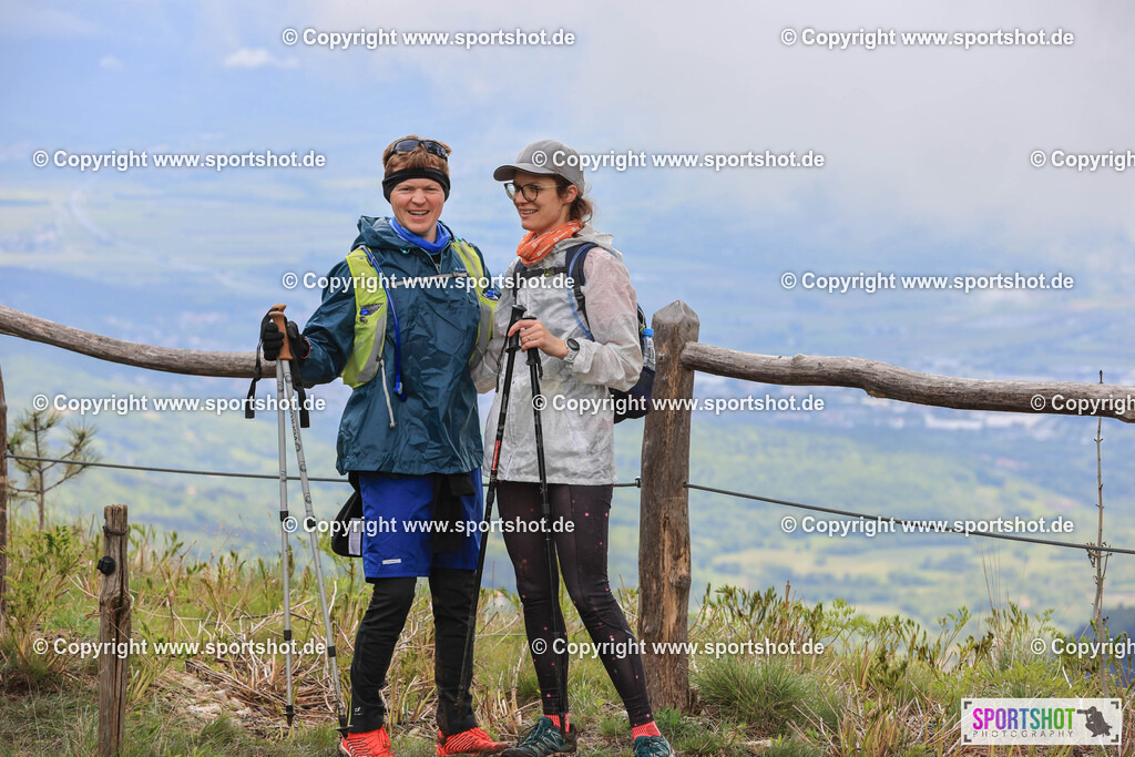 007A8317 | Ultra Trail Vipava Valley - Slovenia Trail Running 2024                                                        @Ultra Trail Vipava Valley - Slovenia             @Sportshotphotography                                  PhotoCredit : www.sportshot.de