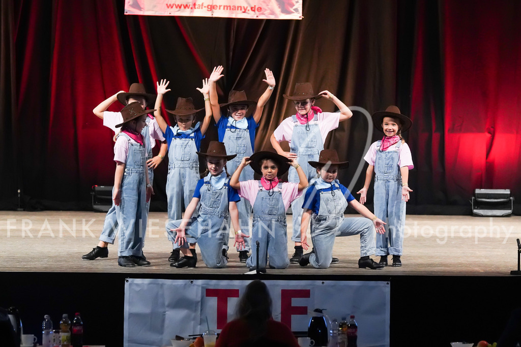 FW709691 | FRANK WIESEHAHN MEDIA - Realisiert mit Pictrs.com