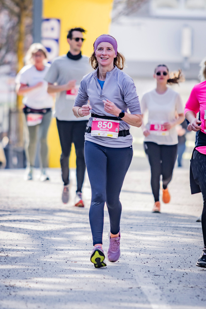 IMG_5593 | SportEventFotografie - Roman Stoiber