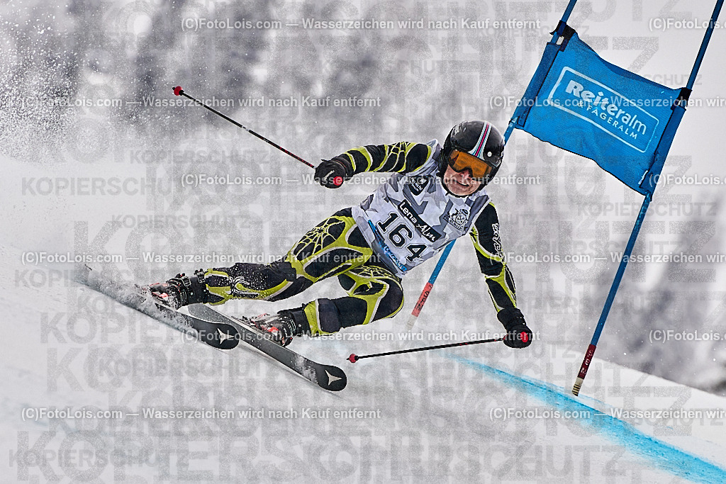 _ALP5396_MASTERS-CUP_Reiteralm_BD-GS_ARNOLD Reto | Hochzeitsfotograf mit dem Blick für´s Wesentliche, Firmung, Erstkommunion, Firmenfeiern, Sportfotoservice, Reproduktionen, Konzertfotografie, Pressefotografie, Luftbildfotografie, Innenarchitektur, Werbefotografie, Sponsoren-Livebildfotografie.