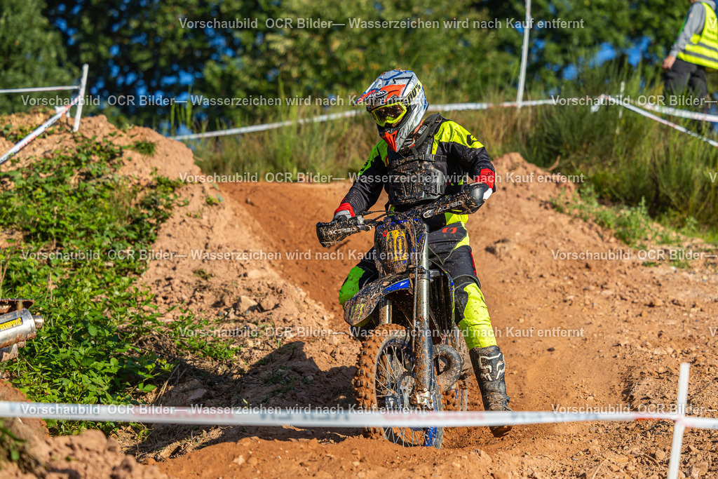 GCC Mernes Samstag R6-7239 | OCR Bilder Fotograf Eisenach Michael Schröder