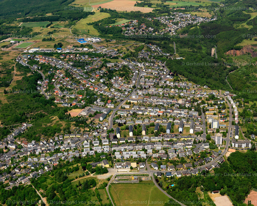 Idar-Oberstein-3111379 | Idar-Oberstein