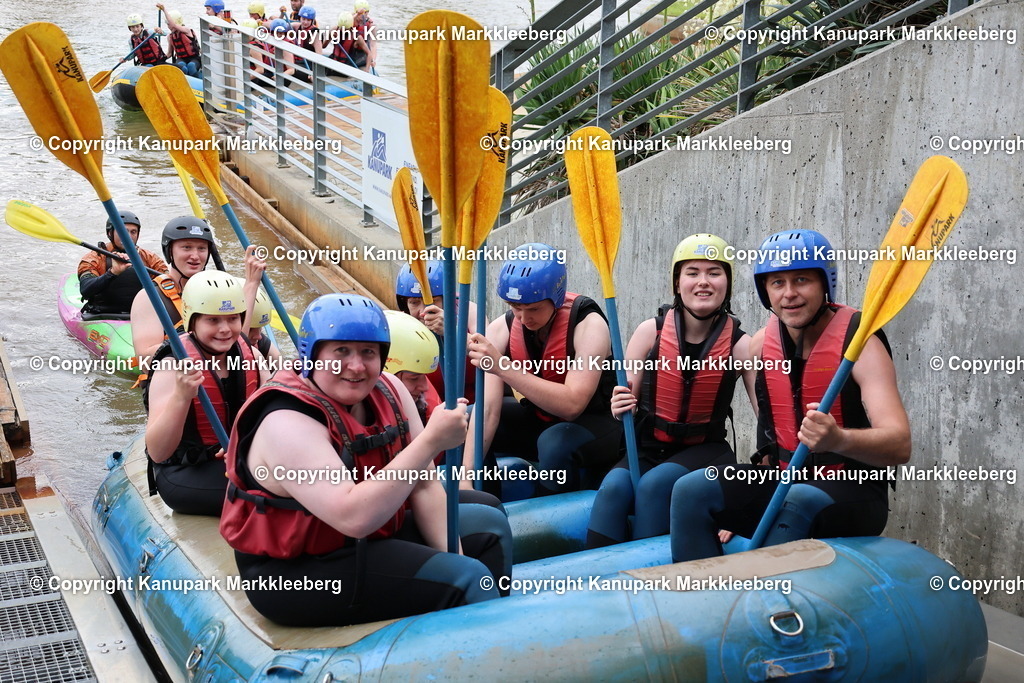 09.07.2025 17 Uhr0004 | fotodienst-kanupark - Realisiert mit Pictrs.com