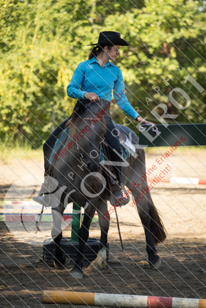 IMG_7110 | Sport-, Event- und Tierfotos in Profiqualität. Einfach auswählen, bestellen und herunterladen. Dein Moment – perfekt festgehalten.