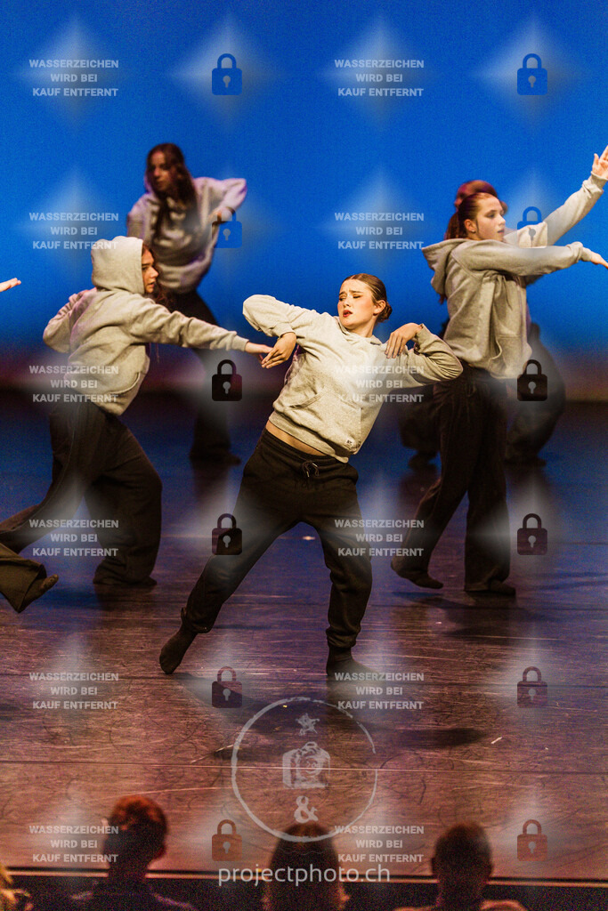 EXPORT_FULL-1282 | projectphoto - Realisiert mit Pictrs.com