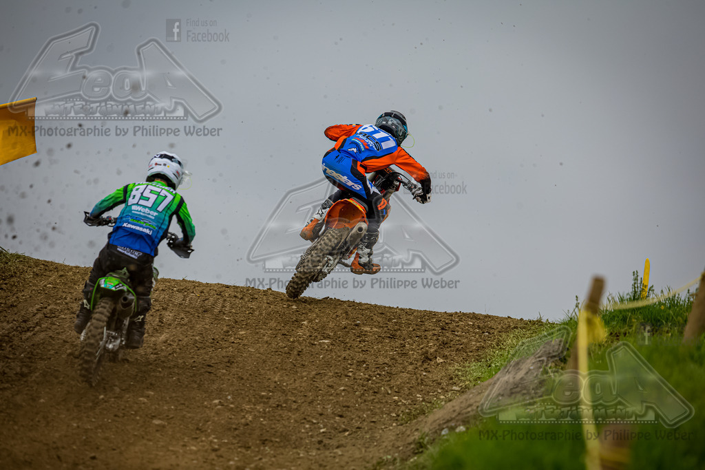 077A6749 | #Wohlen #SAM #Motocross #Motocross Wohlen #schweizerischerAutoMotorradfahrerVerband #motocrossphotography #motocrossfotografie