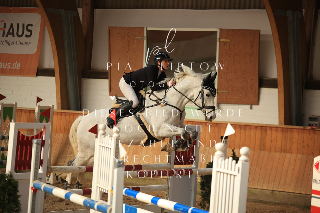 IMGT0330 | pl-fotografie