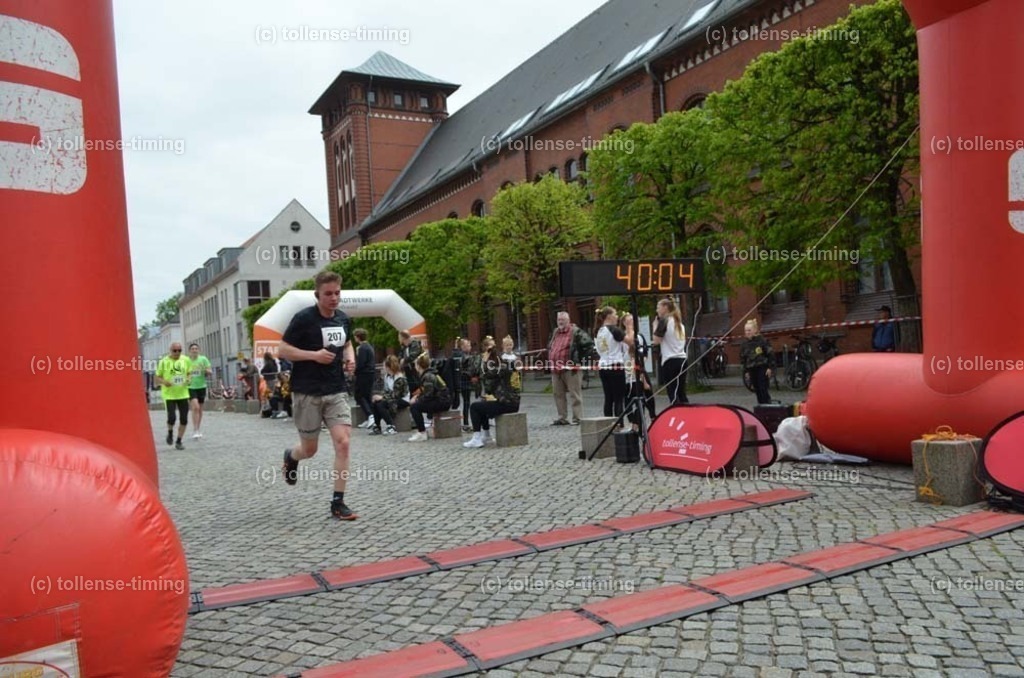TTT_6607 | Foto | tollense-timing - Realisiert mit Pictrs.com