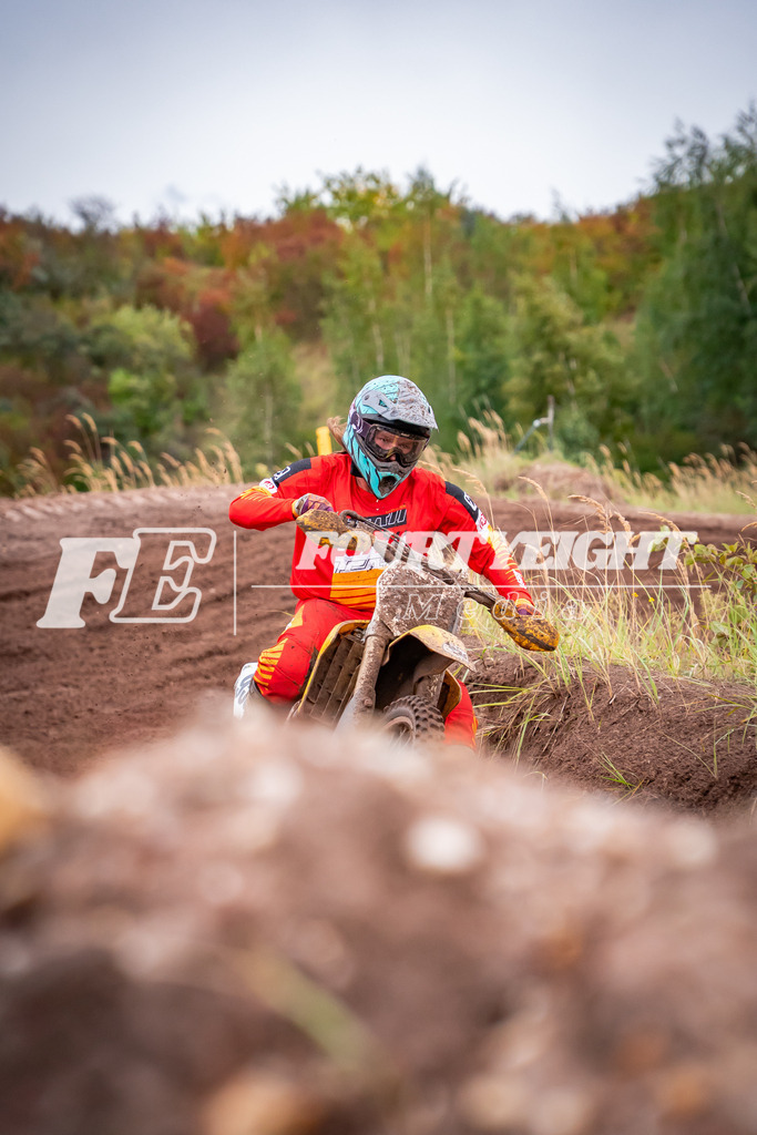 DSC04238 | fourtyeightmedia - Realisiert mit Pictrs.com