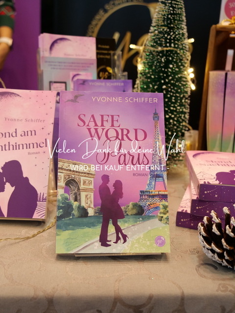 P1406093 | Fotografie für »mehr« Persönlichkeit ... von Anfang an - authentisch natürlich emotional - Geburt, Kinder und Familie, Entrepreneure, Kreative, Kamera-Scheue, Interessierte. Mit Empathie und ohne Posen erstelle ich Bilder mit "Wieder-Erkennungs-Gefühl".