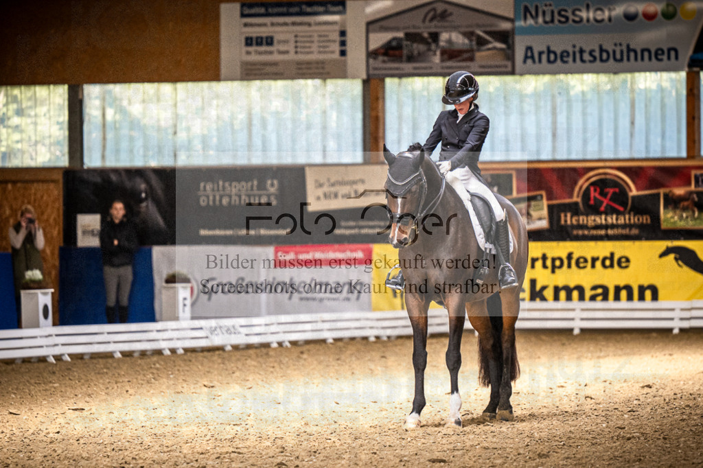 DOS_1530 | Entdecke hochwertige Reitturnierfotos von Foto Oger. Professionell, emotional und authentisch – jetzt Lieblingsmomente im Shop bestellen.Deutschlandweite Turnierfotografie. - Realisiert mit Pictrs.com
