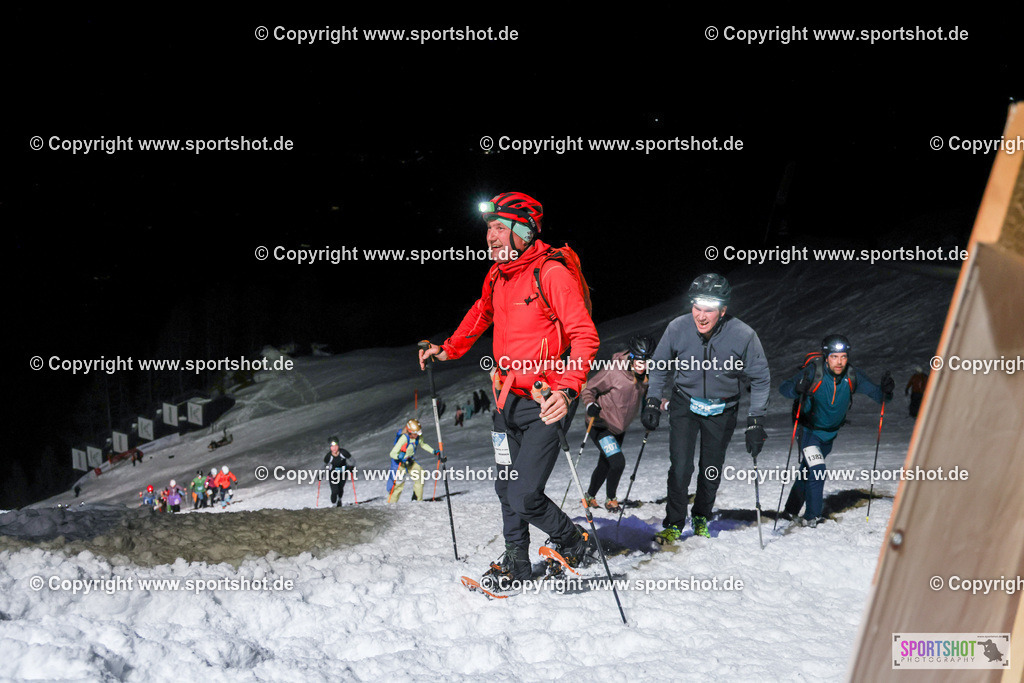 007A1275 | VerticalUp! #vertical_up_kitzbuehel #sportshot_your_pictrs #yourpictrs #dinafit #verticalup!2026