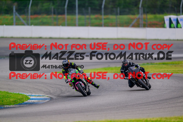 MaZZes_FotoMatrix_240521_6007705_3844 | ROT