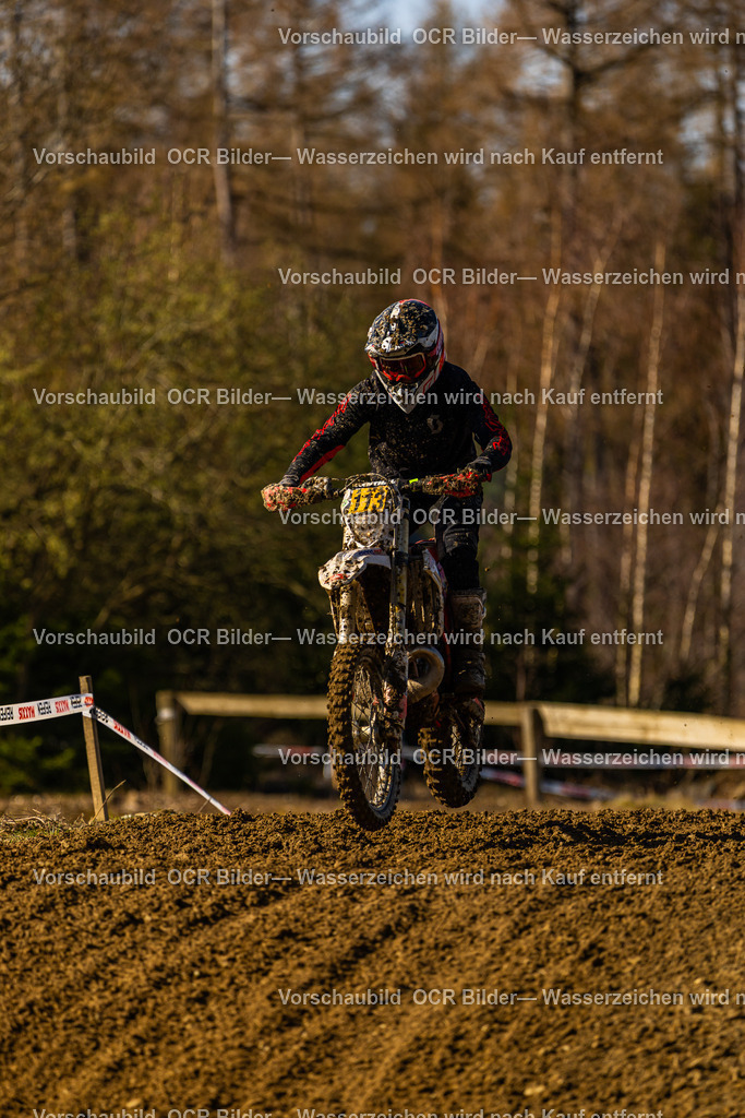 GCC Venusberg Samstag R1-2749 | OCR Bilder Fotograf Eisenach Michael Schröder