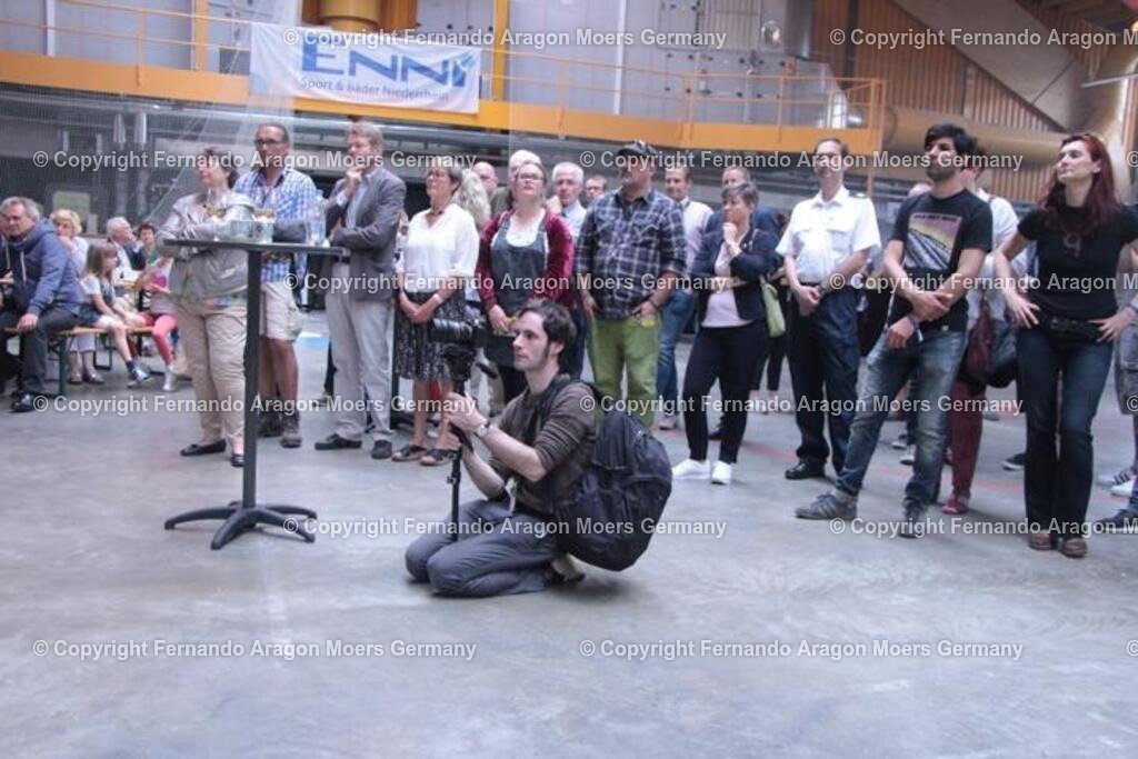 IMG_2557 | aragon-pics - Realisiert mit Pictrs.com