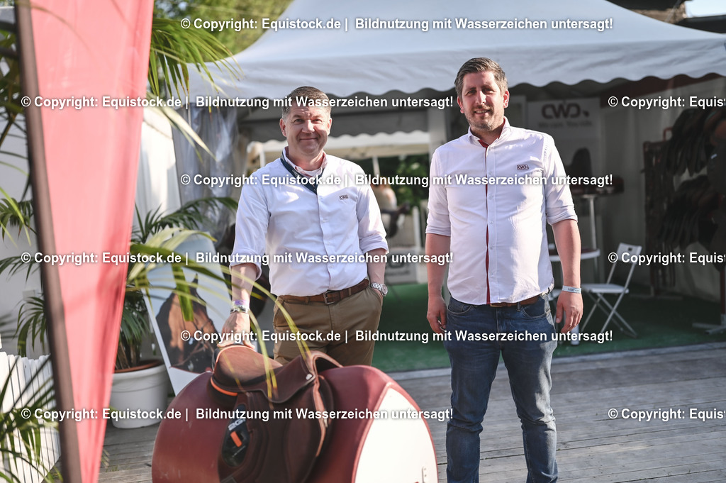 D78_3809 | equistock