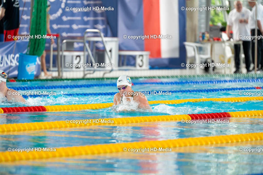 Norddeutsche Meisterschaften Schwimmen 2026 | Norddeutsche Meisterschaften Schwimmen 2026