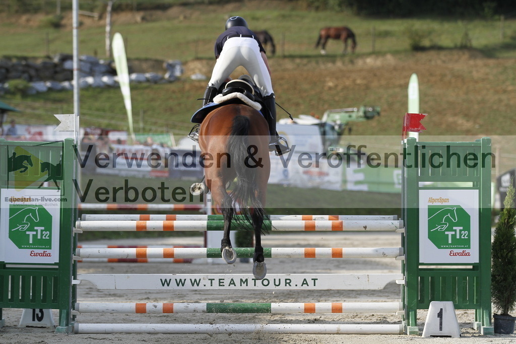 _MG_9969 | equestrian-live-com