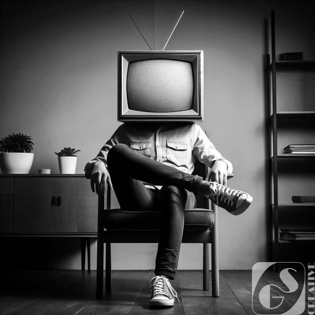 TV head_swx | Fotogeschenke aller Art, kostenlose Games und die schönsten KI-Bilder in 4K Qualität. Egal ob als Download, Leinwand, Kalender usw... Jetzt günstig bestellen!
 - Realisiert mit Pictrs.com