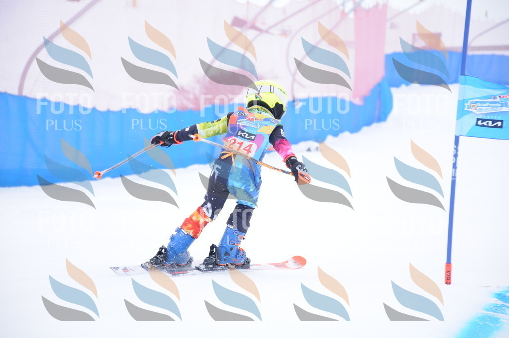 DSC_9351 | holidayphoto