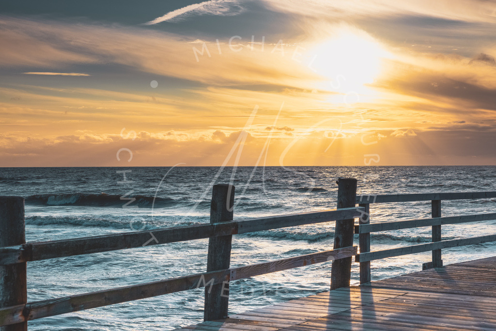 2023-10-05 SPO Strand Sonnenuntergang 034 | Schwotte Media - Realisiert mit Pictrs.com