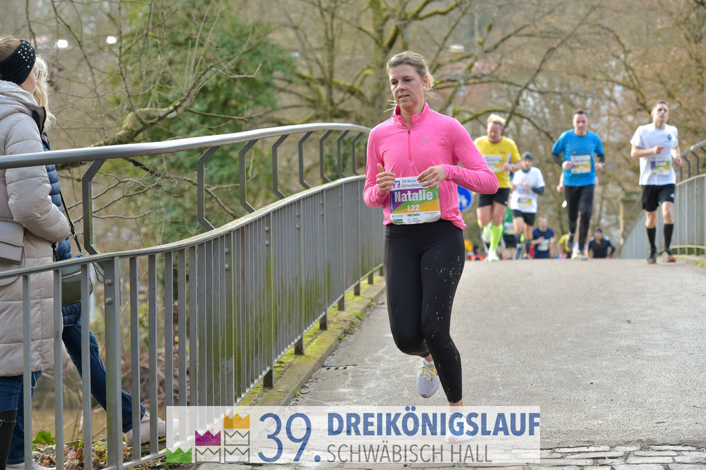 39. 3Koenigslauf 2025 | 20250106_3koenigslauf - Realisiert mit Pictrs.com