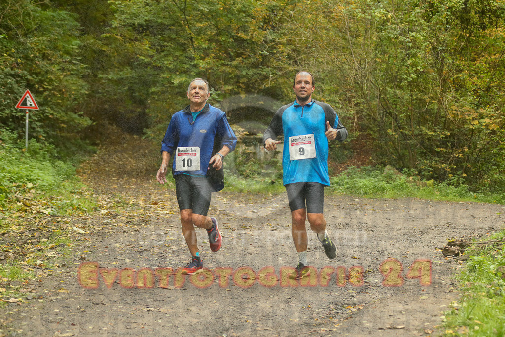231029_1245_EX2_8196 | Eventfotografie 24
Sport- und Eventfotografie