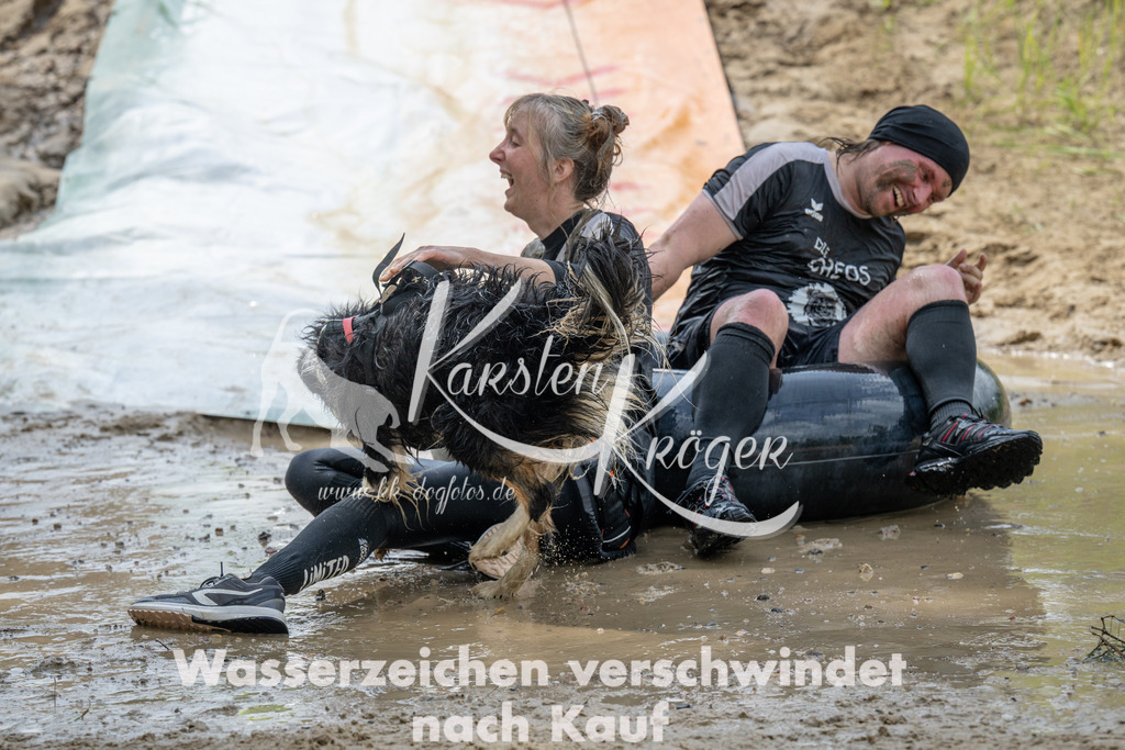 1236_ZZ98487 | kk-dogfotos