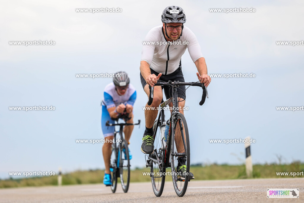 BR8A4024 | Stadttriathlon Erding 2025. #yourpictrs #sportshot_your_pictrs @Sportshotphotography #stadttriathlonerding Copyright: www.sportshot.de