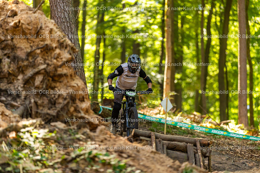E1 Roßbach So R6 -2539 | OCR Bilder Fotograf Eisenach Michael Schröder