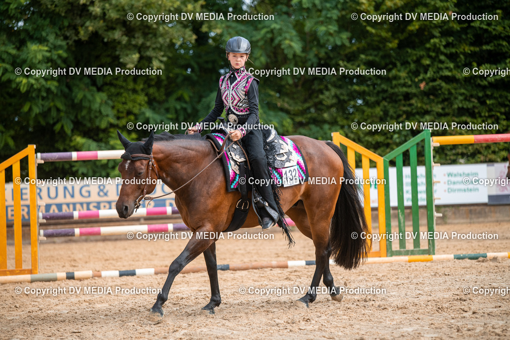 ZS2_7555 | dv-media-shop - Realisiert mit Pictrs.com