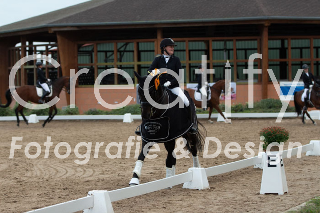 IMG_1329 | Creatify Fotografie